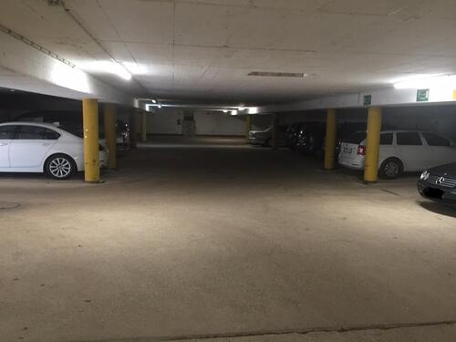 Foto - andere in Saarbrücken