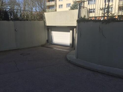 Foto - andere in Saarbrücken zur Miete