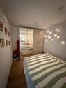 Foto - Etagenwohnung in Dortmund