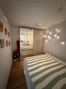 Foto - Etagenwohnung in Dortmund