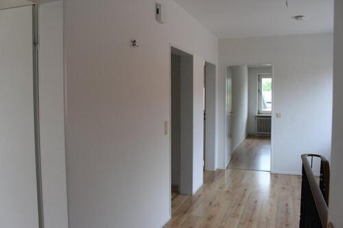 Foto - Wohnung zur Miete ab sofort - 750,00 EUR Kaltmiete,