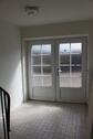 Foto - Etagenwohnung in Sankt Michaelisdonn