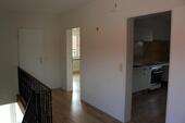 Foto - Etagenwohnung in Sankt Michaelisdonn zur Miete