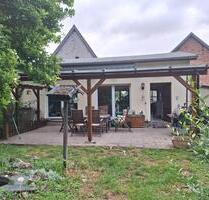 Haus in idyllischer Lage zu Verkaufen - Naumburg (Saale)