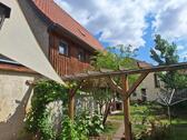Foto - Einfamilienhaus zum Kaufen in Naumburg (Saale)