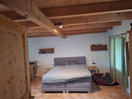 Foto - Einfamilienhaus in Naumburg (Saale) zum Kaufen