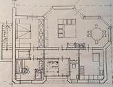 Foto - Einfamilienhaus zum Kaufen in Dülmen