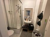 Foto - Etagenwohnung in Hamburg