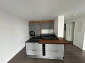 Foto - Moderne 3-Zimmer-Neubauwohnung in zentraler Lage von Schwenningen