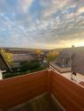 Foto - Schöne 3 Zim. Wohnung mit Balkon und Dachterasse in Dettenhausen