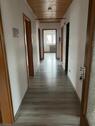 Foto - Etagenwohnung in Dettenhausen