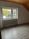 Foto - Etagenwohnung in Dettenhausen zur Miete