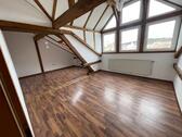 Foto - Etagenwohnung in Bad Hersfeld