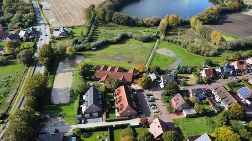 Foto - 2 Schöne Eigentumswohnungen am Bulderner See zu verkaufen
