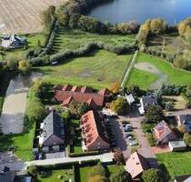 2 Schöne Eigentumswohnungen am Bulderner See zu verkaufen - Dülmen