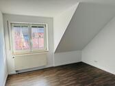 Foto - Etagenwohnung in Dülmen zum Kaufen