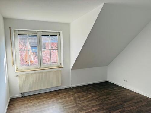 Foto - Etagenwohnung in Dülmen zum Kaufen