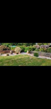 Foto - Grundstück in Königswartha