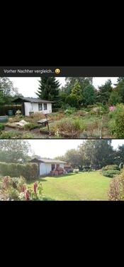 Foto - Grundstück in Königswartha zur Miete