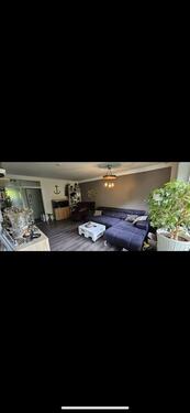 Foto - 3-Zimmer Wohnung in Wertheim aus Familienbestand