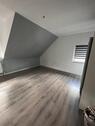 Foto - 3 Zimmer Wohnung - 900,00 EUR Kaltmiete,