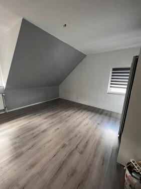 Foto - 3 Zimmer Wohnung - 900,00 EUR Kaltmiete,
