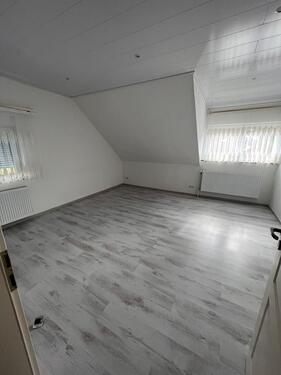 Foto - Etagenwohnung zur Miete in Gifhorn