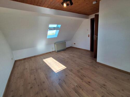 Foto - Wohnung zu vermieten [2] Worms Heppenheim