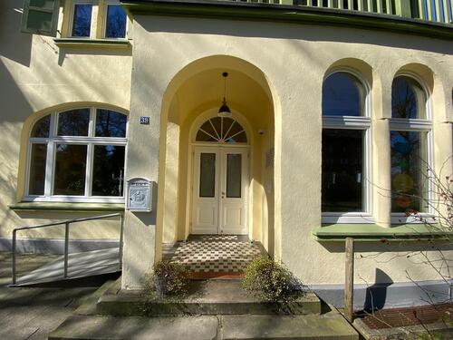 Foto - andere zur Miete in Leichlingen (Rheinland)