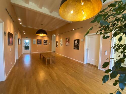 Foto - andere in Leichlingen (Rheinland)