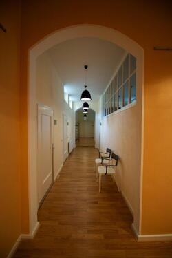 Foto - andere in Leichlingen (Rheinland) zur Miete