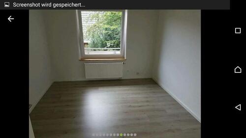 Foto - Einfamilienhaus zur Miete in Borken