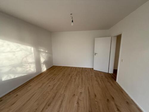 Foto - Etagenwohnung zur Miete in Bönen