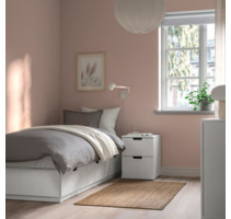 WG-Neugründung im Ostend: Möblierte 2-Zimmer-Wohnung nahe der EZB - Frankfurt am Main