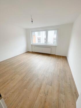 Foto - Etagenwohnung in Frankfurt am Main zur Miete