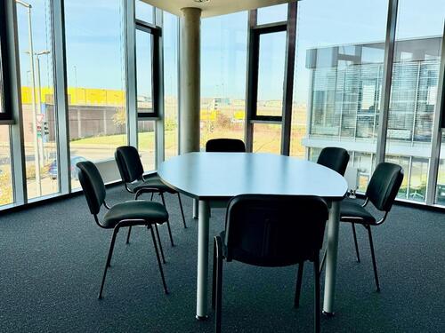 Foto - andere zur Miete in Filderstadt