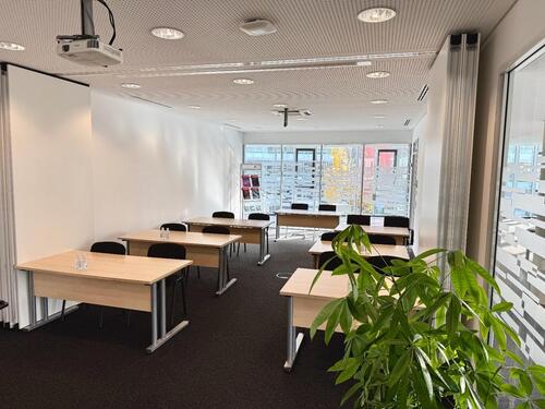 Foto - andere in Filderstadt