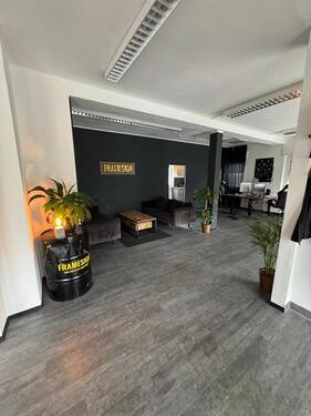 Foto - andere zur Miete in Hörstel