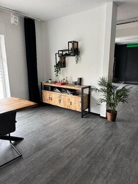 Foto - andere in Hörstel zur Miete