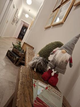 Foto - andere in Berlin