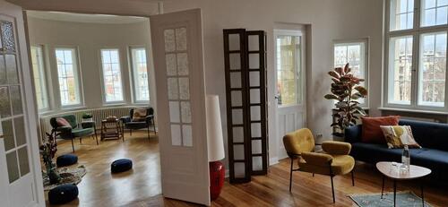 Foto - andere in Berlin zur Miete