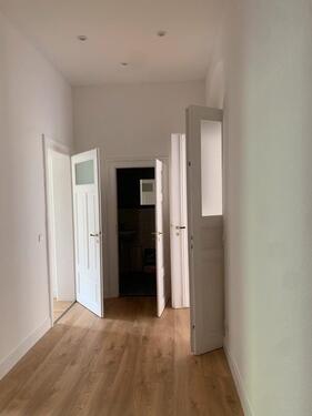 Foto - 2 Zimmer Etagenwohnung in Dresden