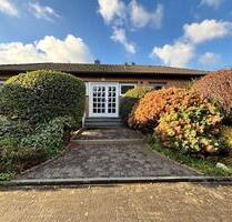 Traumhafte Einfamilienhaus mit Sonnenlicht von morgens bis abends - Kerpen Balkhausen