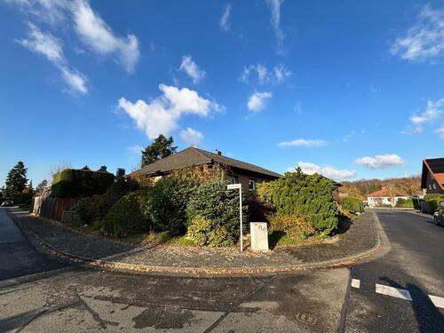 Foto - 5 Zimmer Einfamilienhaus in Kerpen