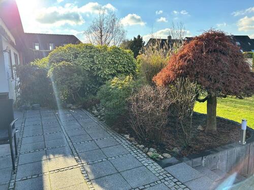 Foto - Einfamilienhaus in Kerpen zur Miete