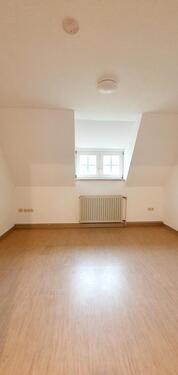 Foto - kleine 2 Zimmer-Wohnung in Sontra