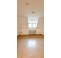 kleine 2 Zimmer-Wohnung in Sontra