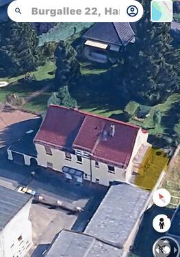 Foto - andere zur Miete in Maintal