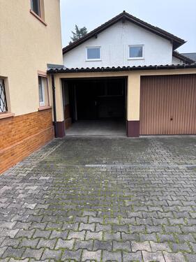 Foto - andere in Maintal zur Miete