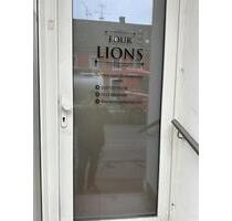 Ladenlokal Büro - 700,00&nbsp;EUR Kaltmiete, ca.&nbsp; 77,00&nbsp;m&sup2; in Hagen (PLZ: 58091) Dahl